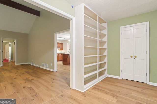 674 Clarke Trail, Dacula, GA 30019