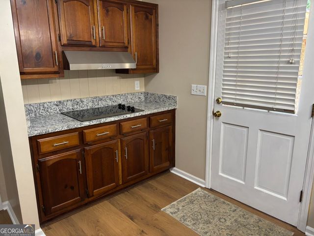 674 Clarke Trail, Dacula, GA 30019