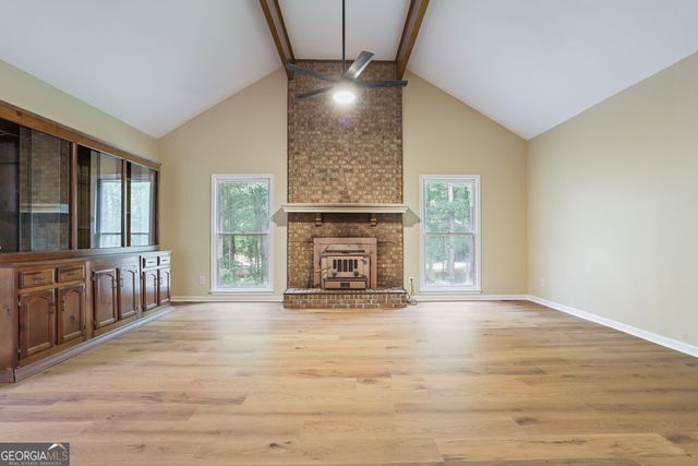 674 Clarke Trail, Dacula, GA 30019