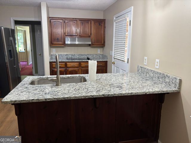 674 Clarke Trail, Dacula, GA 30019