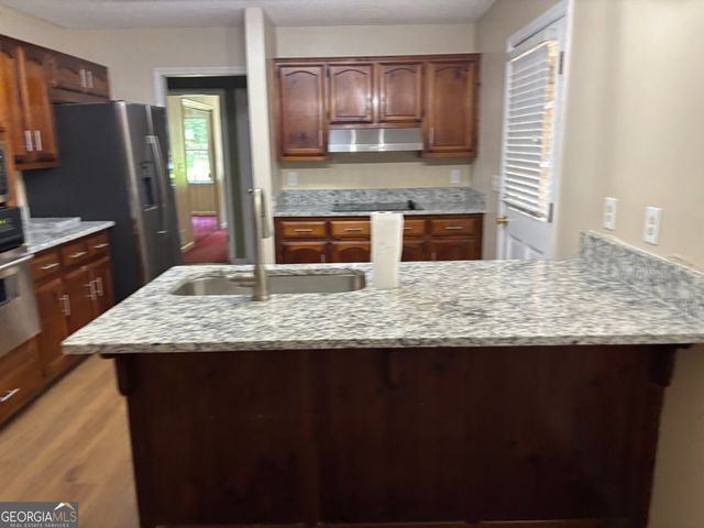 674 Clarke Trail, Dacula, GA 30019