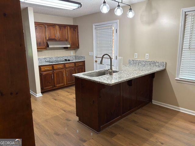674 Clarke Trail, Dacula, GA 30019