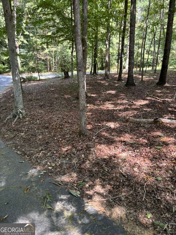 674 Clarke Trail, Dacula, GA 30019