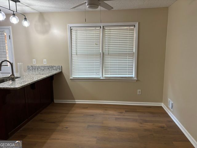 674 Clarke Trail, Dacula, GA 30019