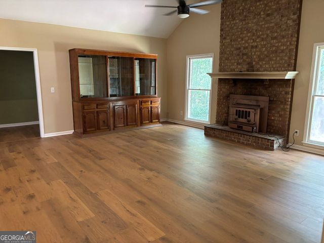 674 Clarke Trail, Dacula, GA 30019