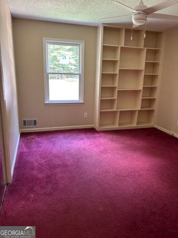 674 Clarke Trail, Dacula, GA 30019
