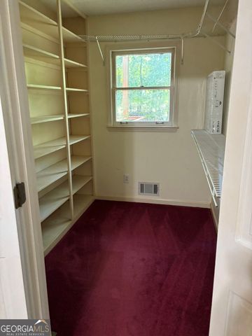 674 Clarke Trail, Dacula, GA 30019