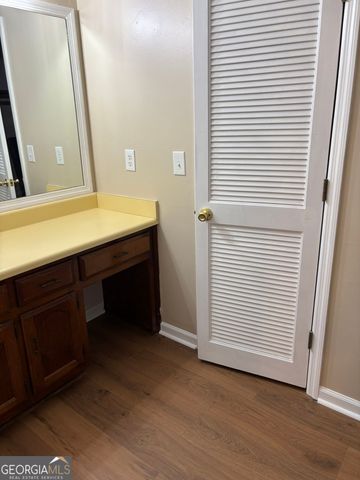 674 Clarke Trail, Dacula, GA 30019