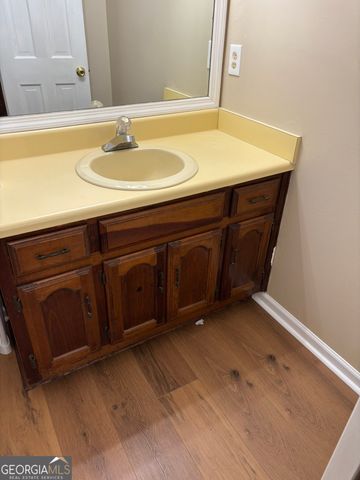 674 Clarke Trail, Dacula, GA 30019