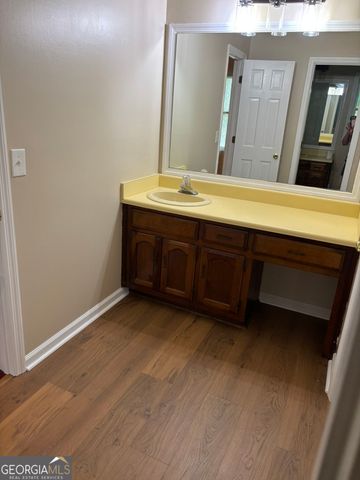 674 Clarke Trail, Dacula, GA 30019