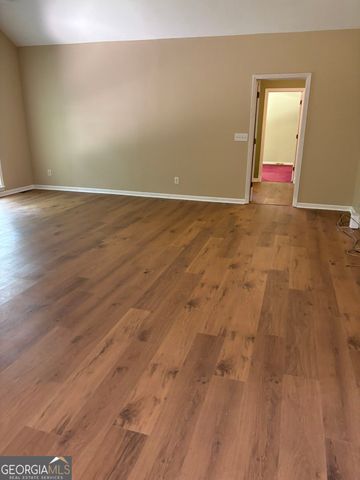 674 Clarke Trail, Dacula, GA 30019