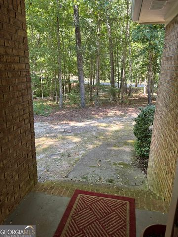 674 Clarke Trail, Dacula, GA 30019