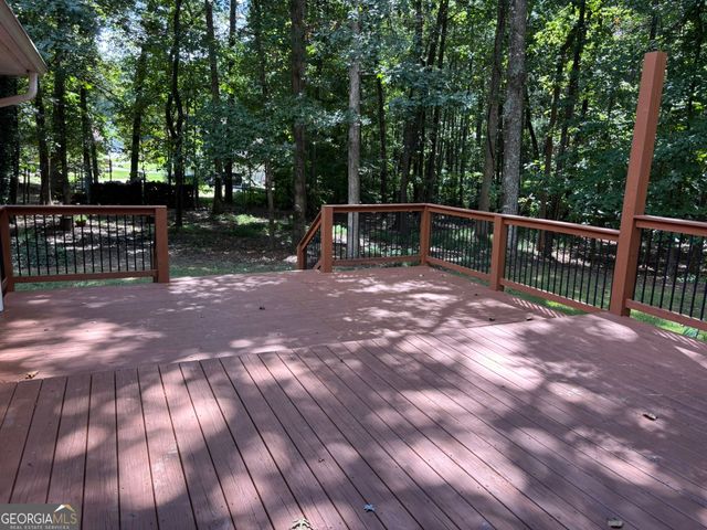 674 Clarke Trail, Dacula, GA 30019