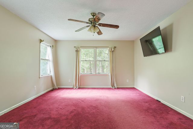 674 Clarke Trail, Dacula, GA 30019