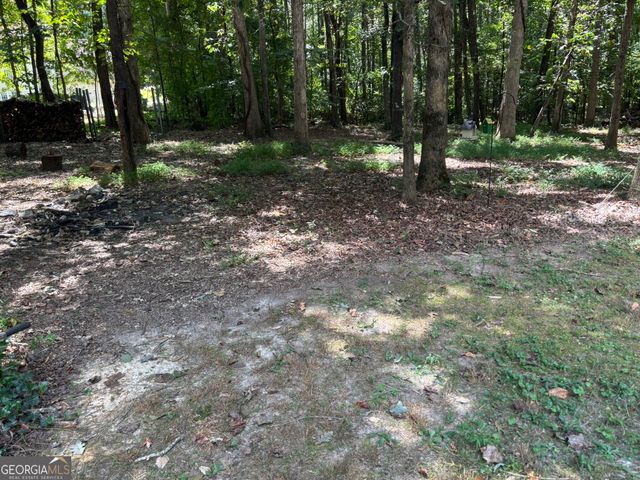 674 Clarke Trail, Dacula, GA 30019