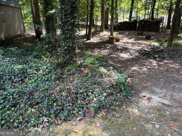 674 Clarke Trail, Dacula, GA 30019