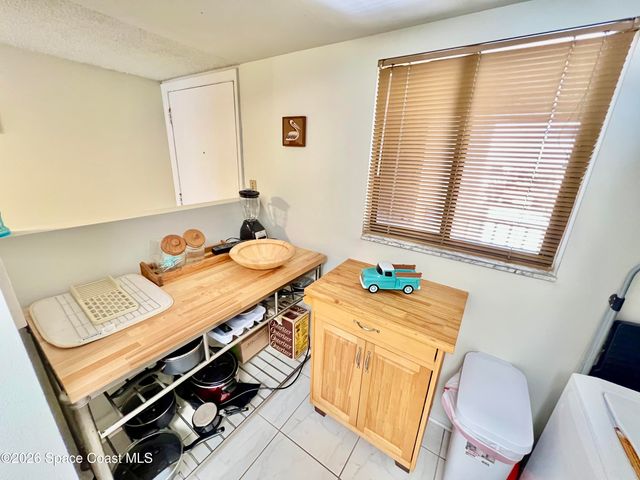 3060 N Atlantic Avenue 702, Cocoa Beach, FL 32931