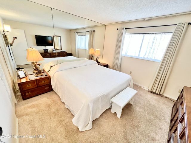 3060 N Atlantic Avenue 702, Cocoa Beach, FL 32931