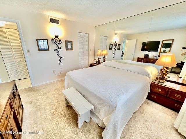 3060 N Atlantic Avenue 702, Cocoa Beach, FL 32931