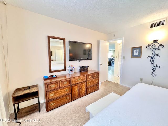 3060 N Atlantic Avenue 702, Cocoa Beach, FL 32931