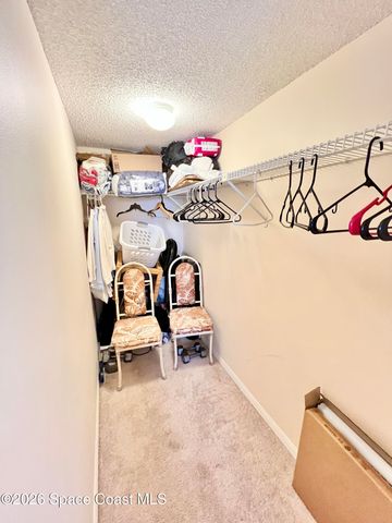 3060 N Atlantic Avenue 702, Cocoa Beach, FL 32931