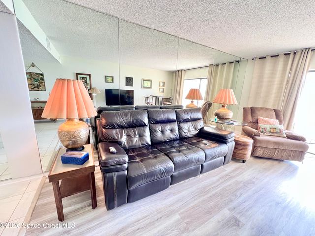 3060 N Atlantic Avenue 702, Cocoa Beach, FL 32931