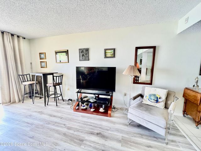 3060 N Atlantic Avenue 702, Cocoa Beach, FL 32931