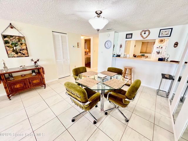 3060 N Atlantic Avenue 702, Cocoa Beach, FL 32931