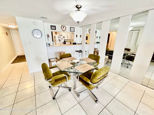 3060 N Atlantic Avenue 702, Cocoa Beach, FL 32931