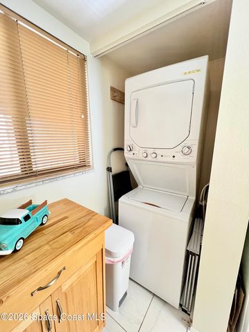 3060 N Atlantic Avenue 702, Cocoa Beach, FL 32931