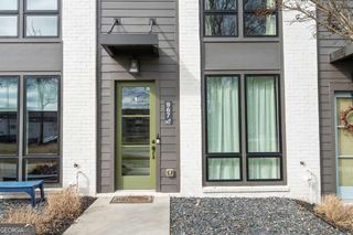 967 Lang Way SE, Atlanta, GA 30316