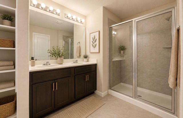 29607 Breakwater Drive, Katy, TX 77494