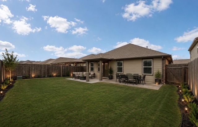 29607 Breakwater Drive, Katy, TX 77494