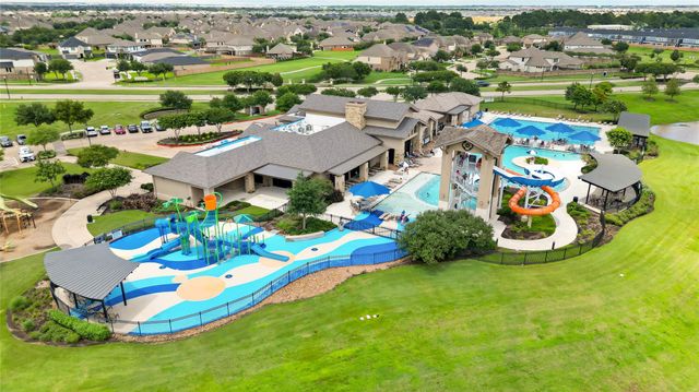 29607 Breakwater Drive, Katy, TX 77494