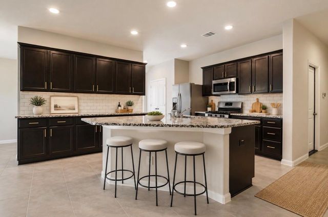 29607 Breakwater Drive, Katy, TX 77494