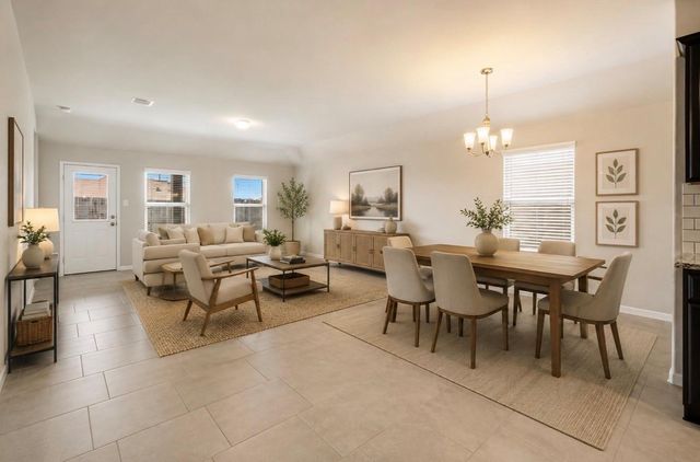 29607 Breakwater Drive, Katy, TX 77494