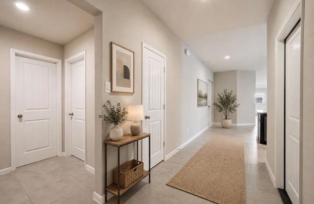29607 Breakwater Drive, Katy, TX 77494