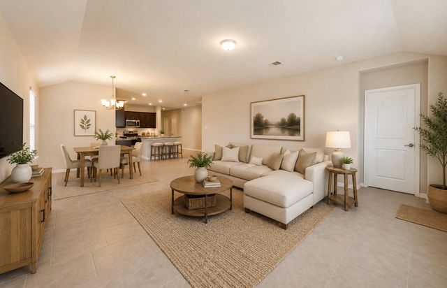 29607 Breakwater Drive, Katy, TX 77494
