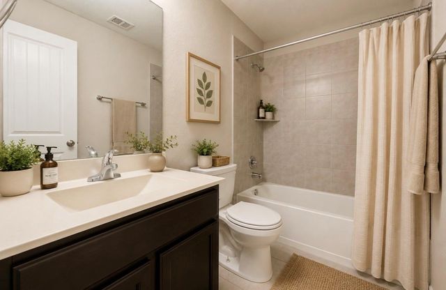 29607 Breakwater Drive, Katy, TX 77494