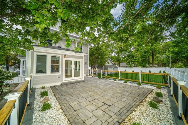 368 Worcester St, Wellesley, MA 02481