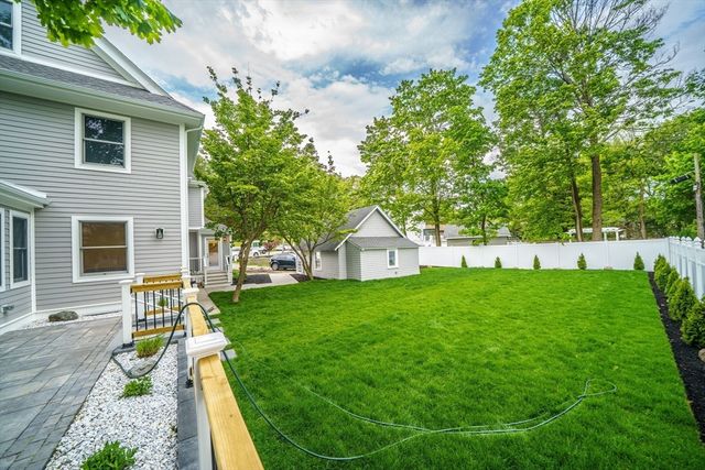 368 Worcester St, Wellesley, MA 02481