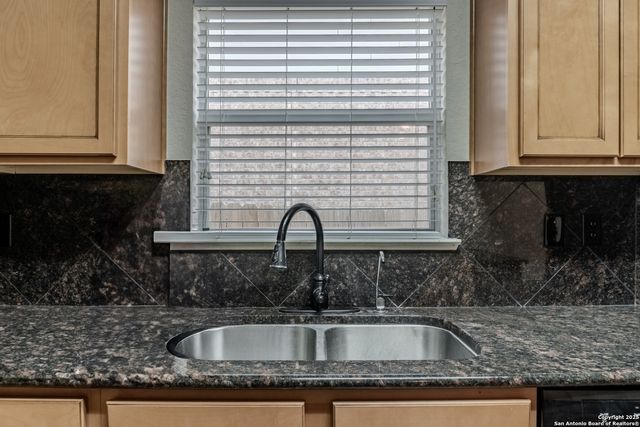 2605 War Admiral, Schertz, TX 78108