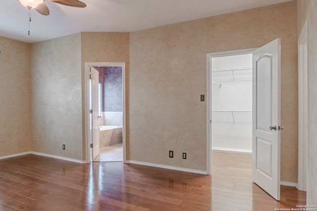 2605 War Admiral, Schertz, TX 78108