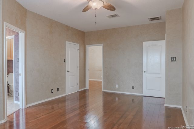 2605 War Admiral, Schertz, TX 78108