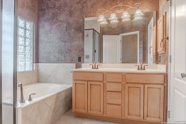 2605 War Admiral, Schertz, TX 78108