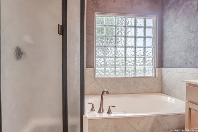 2605 War Admiral, Schertz, TX 78108