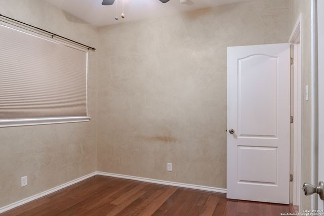 2605 War Admiral, Schertz, TX 78108