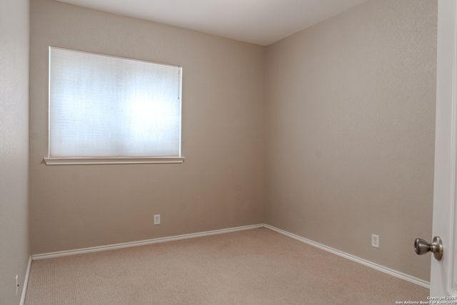 2605 War Admiral, Schertz, TX 78108