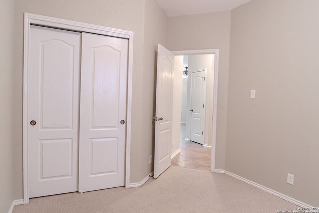 2605 War Admiral, Schertz, TX 78108