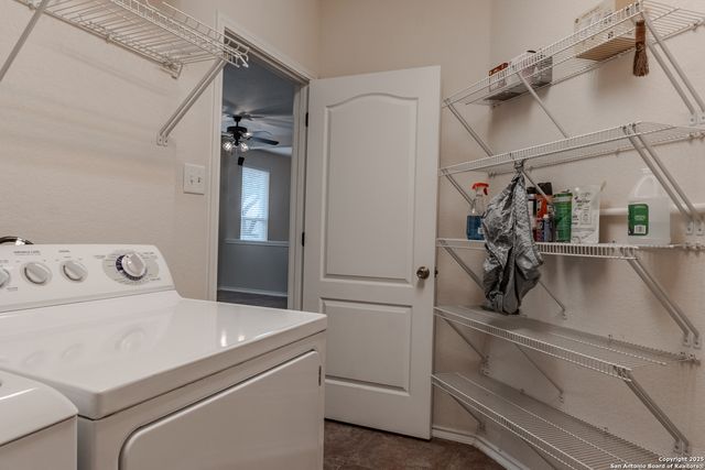 2605 War Admiral, Schertz, TX 78108